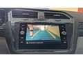 Volkswagen Tiguan 2.0TDI Sport 110kW (4.75) Negro - thumbnail 18