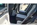 Volkswagen Tiguan 2.0TDI Sport 110kW (4.75) Negro - thumbnail 43