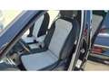 Volkswagen Tiguan 2.0TDI Sport 110kW (4.75) Negro - thumbnail 39