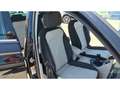 Volkswagen Tiguan 2.0TDI Sport 110kW (4.75) Negro - thumbnail 42