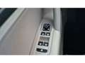 Volkswagen Tiguan 2.0TDI Sport 110kW (4.75) Negro - thumbnail 35