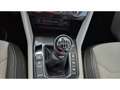 Volkswagen Tiguan 2.0TDI Sport 110kW (4.75) Negro - thumbnail 32