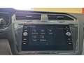 Volkswagen Tiguan 2.0TDI Sport 110kW (4.75) Negro - thumbnail 23