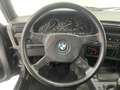 BMW 325 325iX Gris - thumbnail 8