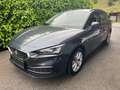 SEAT Leon Style Werksgarantie bis 1.2028 Grau - thumbnail 1