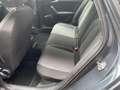 SEAT Leon Style Werksgarantie bis 1.2028 Grau - thumbnail 8
