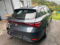 SEAT Leon Style Werksgarantie bis 1.2028 Grau - thumbnail 4