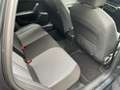 SEAT Leon Style Werksgarantie bis 1.2028 Grau - thumbnail 9