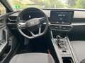 SEAT Leon Style Werksgarantie bis 1.2028 Grau - thumbnail 5