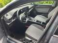 SEAT Leon Style Werksgarantie bis 1.2028 Grau - thumbnail 6