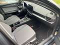 SEAT Leon Style Werksgarantie bis 1.2028 Grau - thumbnail 7