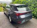 SEAT Leon Style Werksgarantie bis 1.2028 Grau - thumbnail 3
