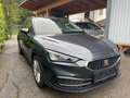 SEAT Leon Style Werksgarantie bis 1.2028 Grau - thumbnail 2