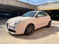 Alfa Romeo MiTo MiTo 1.4 tb Multiair Q.verde manuale Alb - thumbnail 9