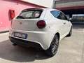 Alfa Romeo MiTo MiTo 1.4 tb Multiair Q.verde manuale Alb - thumbnail 11
