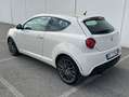 Alfa Romeo MiTo MiTo 1.4 tb Multiair Q.verde manuale Alb - thumbnail 4