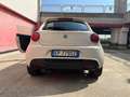 Alfa Romeo MiTo MiTo 1.4 tb Multiair Q.verde manuale Alb - thumbnail 10