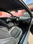 Alfa Romeo MiTo MiTo 1.4 tb Multiair Q.verde manuale Alb - thumbnail 12