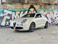 Alfa Romeo MiTo MiTo 1.4 tb Multiair Q.verde manuale Alb - thumbnail 1