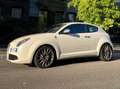 Alfa Romeo MiTo MiTo 1.4 tb Multiair Q.verde manuale Alb - thumbnail 8
