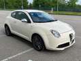 Alfa Romeo MiTo MiTo 1.4 tb Multiair Q.verde manuale Alb - thumbnail 7