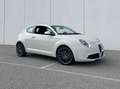 Alfa Romeo MiTo MiTo 1.4 tb Multiair Q.verde manuale Alb - thumbnail 2