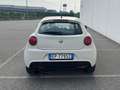 Alfa Romeo MiTo MiTo 1.4 tb Multiair Q.verde manuale Alb - thumbnail 5