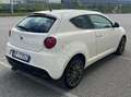 Alfa Romeo MiTo MiTo 1.4 tb Multiair Q.verde manuale Alb - thumbnail 6