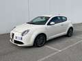 Alfa Romeo MiTo MiTo 1.4 tb Multiair Q.verde manuale Alb - thumbnail 3