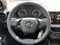 Skoda Fabia 1.0 MPI Active Allwetterreifen LED SHZG ZV/FB Blau - thumbnail 13