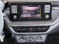 Skoda Fabia 1.0 MPI Active Allwetterreifen LED SHZG ZV/FB Blau - thumbnail 18
