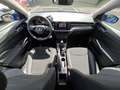 Skoda Fabia 1.0 MPI Active Allwetterreifen LED SHZG ZV/FB Blau - thumbnail 10