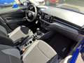 Skoda Fabia 1.0 MPI Active Allwetterreifen LED SHZG ZV/FB Blau - thumbnail 7