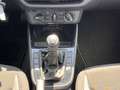 Skoda Fabia 1.0 MPI Active Allwetterreifen LED SHZG ZV/FB Blau - thumbnail 12
