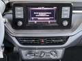 Skoda Fabia 1.0 MPI Active Allwetterreifen LED SHZG ZV/FB Blau - thumbnail 16