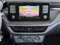 Skoda Fabia 1.0 MPI Active Allwetterreifen LED SHZG ZV/FB Blau - thumbnail 19