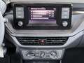 Skoda Fabia 1.0 MPI Active Allwetterreifen LED SHZG ZV/FB Blau - thumbnail 20