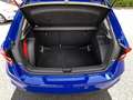 Skoda Fabia 1.0 MPI Active Allwetterreifen LED SHZG ZV/FB Blau - thumbnail 9
