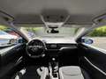 Skoda Fabia 1.0 MPI Active Allwetterreifen LED SHZG ZV/FB Blau - thumbnail 11