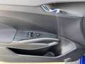 Skoda Fabia 1.0 MPI Active Allwetterreifen LED SHZG ZV/FB Blau - thumbnail 6