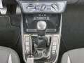 Skoda Fabia 1.0 MPI Active Allwetterreifen LED SHZG ZV/FB Blau - thumbnail 14