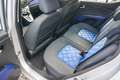 Hyundai i10 1.2 Automatik 1 Hand Klima Allwetterreifen Argent - thumbnail 8