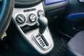 Hyundai i10 1.2 Automatik 1 Hand Klima Allwetterreifen Argent - thumbnail 2