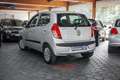 Hyundai i10 1.2 Automatik 1 Hand Klima Allwetterreifen Argent - thumbnail 13