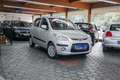 Hyundai i10 1.2 Automatik 1 Hand Klima Allwetterreifen Argent - thumbnail 5