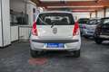 Hyundai i10 1.2 Automatik 1 Hand Klima Allwetterreifen Argent - thumbnail 12