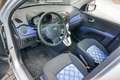 Hyundai i10 1.2 Automatik 1 Hand Klima Allwetterreifen Argent - thumbnail 7