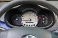 Hyundai i10 1.2 Automatik 1 Hand Klima Allwetterreifen Argent - thumbnail 6