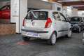 Hyundai i10 1.2 Automatik 1 Hand Klima Allwetterreifen Argent - thumbnail 11