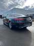 Mercedes-Benz E 400 AMG-Line | Full-Option | Dealer Onderhouden Yeşil - thumbnail 4